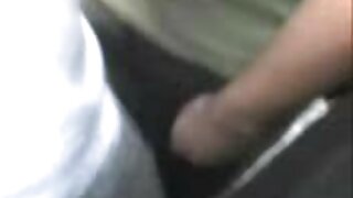 Գրել