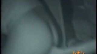 Քաղցրավենիքը, որը կոչվում է Օդրի Էլսոն, ձեռնաշարժությամբ է վարում իր փիսիկը սուպեր հսկայական դիլդոյով